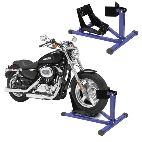 Motorradständer profi - motorradständer,
