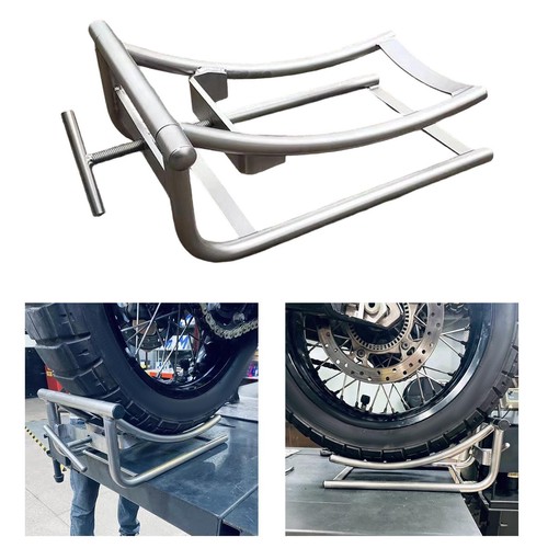 Motorrad reparatur radheber - reparatur,