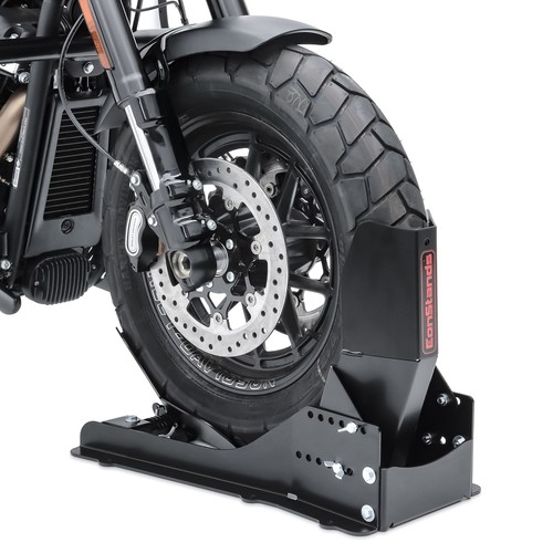 Motorradwippe - , /