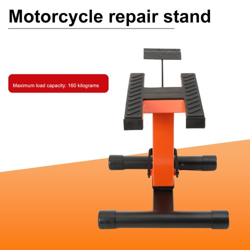 Motorrad cross ständer - cross,