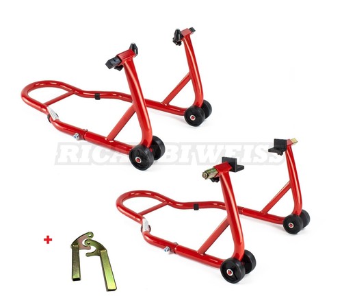 Rwsttk2 montageständer - rwsttk2,