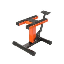 Motorrad Cross Ständer