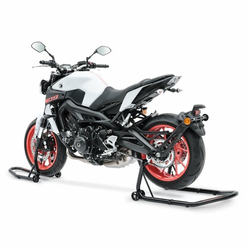 Motorrad montageständer set - montageständer,
