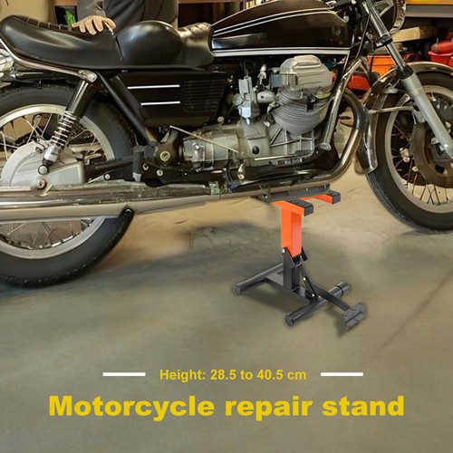 Motorrad cross ständer - motorrad,