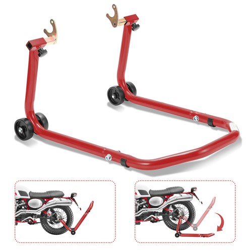 Motorradständer ständer - motorradständer,