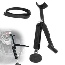 Montageständer Motorrad