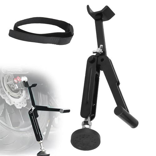 Motorrad hinterrad - motorrad,