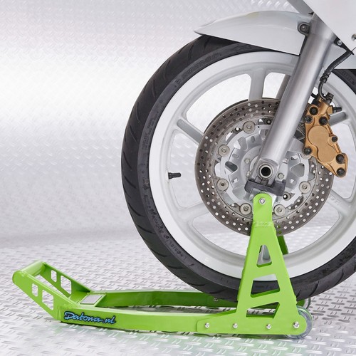Datona motorrad - datona,