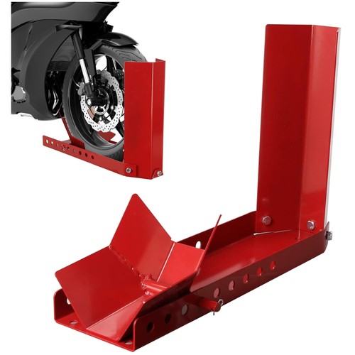 Motorradständer motorradwippe - motorradständer,