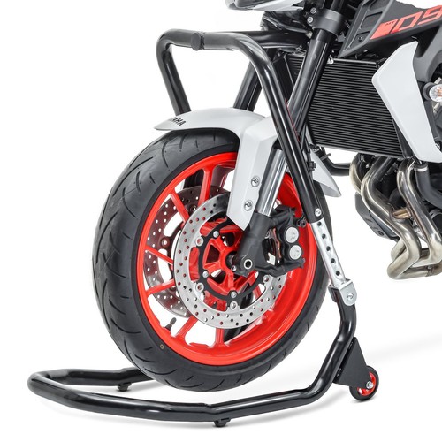 Motorrad lenkkopf - motorrad,