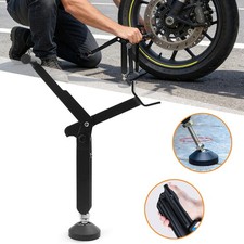 Montageständer Motorrad