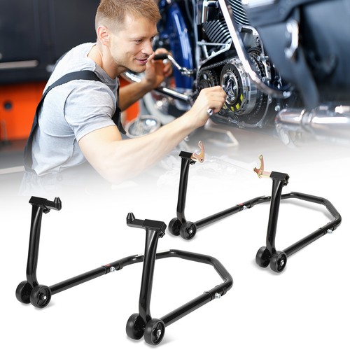 Motorradständer ständer - motorradständer,