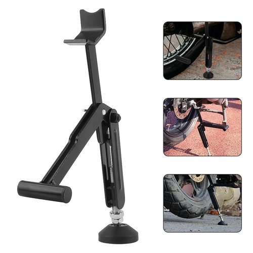 Motorradheber liftstick - motorradheber,