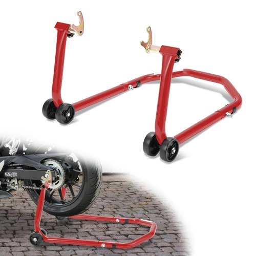Motorradständer ständer - motorradständer,