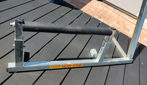 Kern stabi montageständer - stabi,
