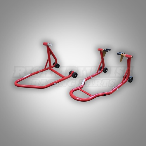 Estw40 montageständer ducati - estw40,