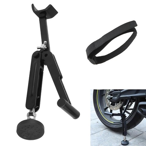 Montageständer motorrad - montageständer,