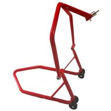 CRUIZER Lenkkopf Ständer