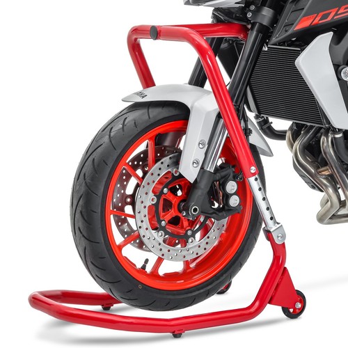 Motorrad lenkkopf - motorrad,