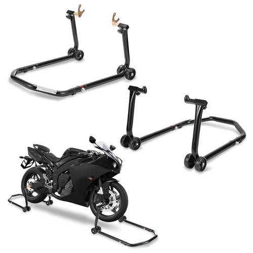 Motorradständer motorrad - motorradständer,