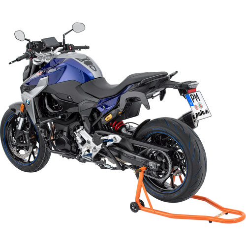 Tools motorrad heckheber - motorrad,